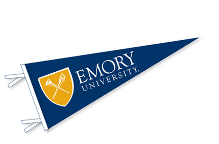 emory university.jpg