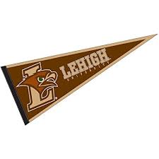 lehigh U.jpg