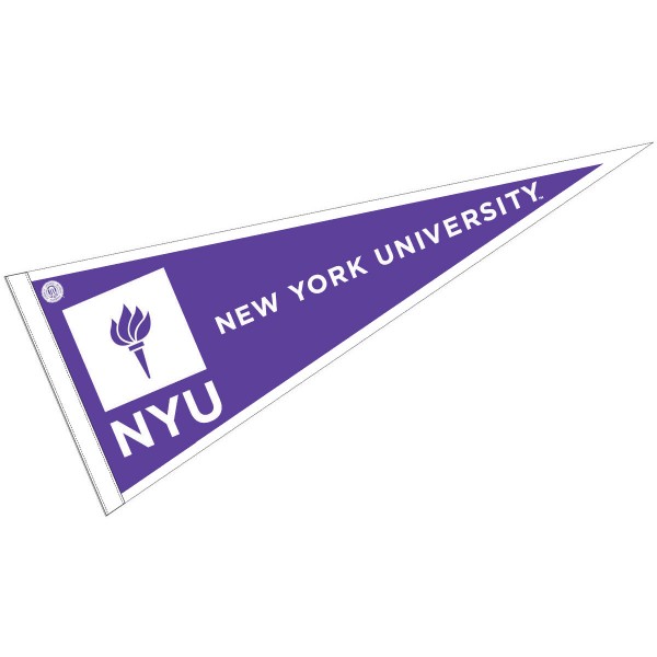 NYU.jpg