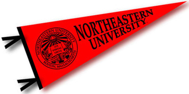northeastern university.jpg