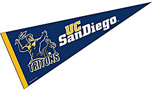 UC San Diego.jpg