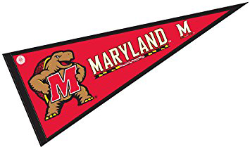 University of Maryland College Park.jpg