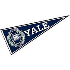 yale.jpg