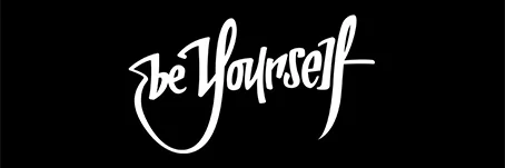 How to write the perfect college essay