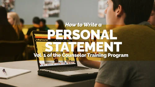How+to+Write+a+Personal+Statement+2018+Video+Banner+-+Counselor.jpg