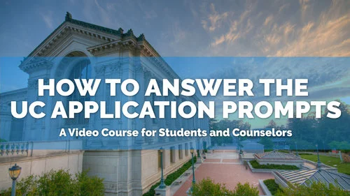 Banner+for+How+to+WRITE+THE+UC+APPLICATION+PROMPTS-01-01-01 (1).jpg