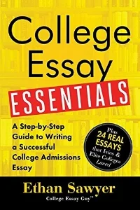 CEG+Book.jpg