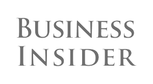 Business Insider