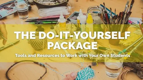 The+Do-It-yourself+Package.jpg