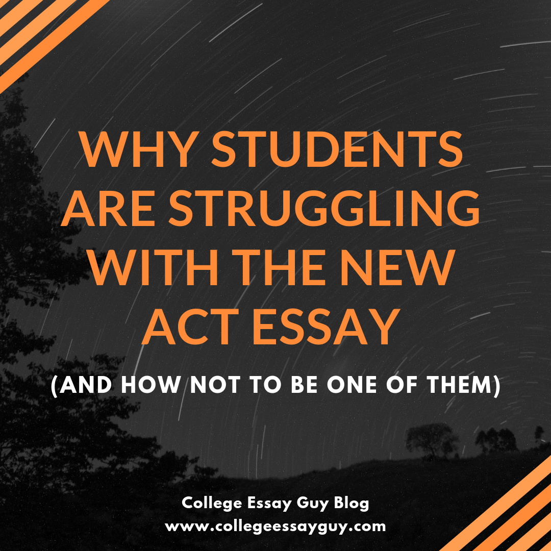 Final Blog Post Templates.png