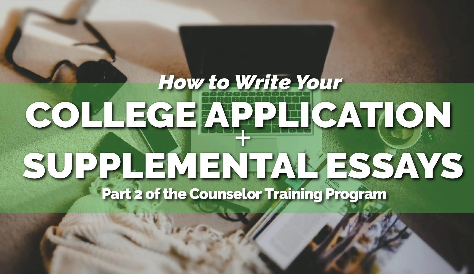 How+to+Create+an+Amazing+College+Application+Banner+Template+-+counselor-01.jpg