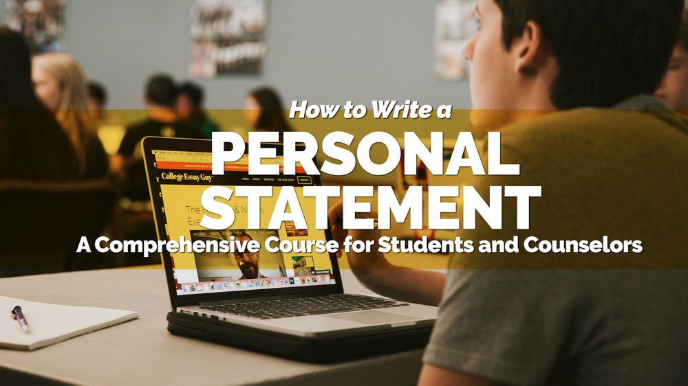 overcoming challenges essay ideas personal+statement+examples-min.jpeg