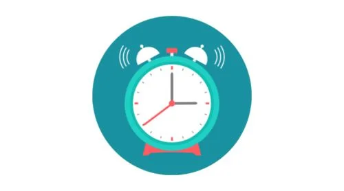 clock.jpg