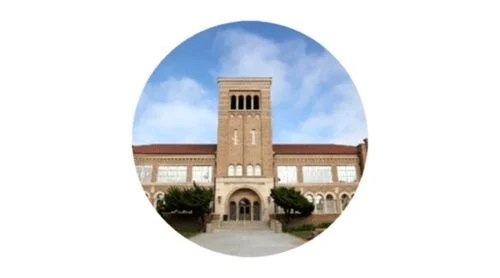 school+building.jpg