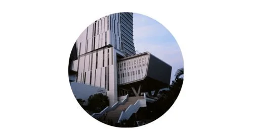 building.jpg