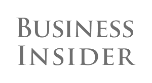 business+insider+logo+grayscale-min.png