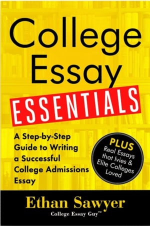 School essays for sale