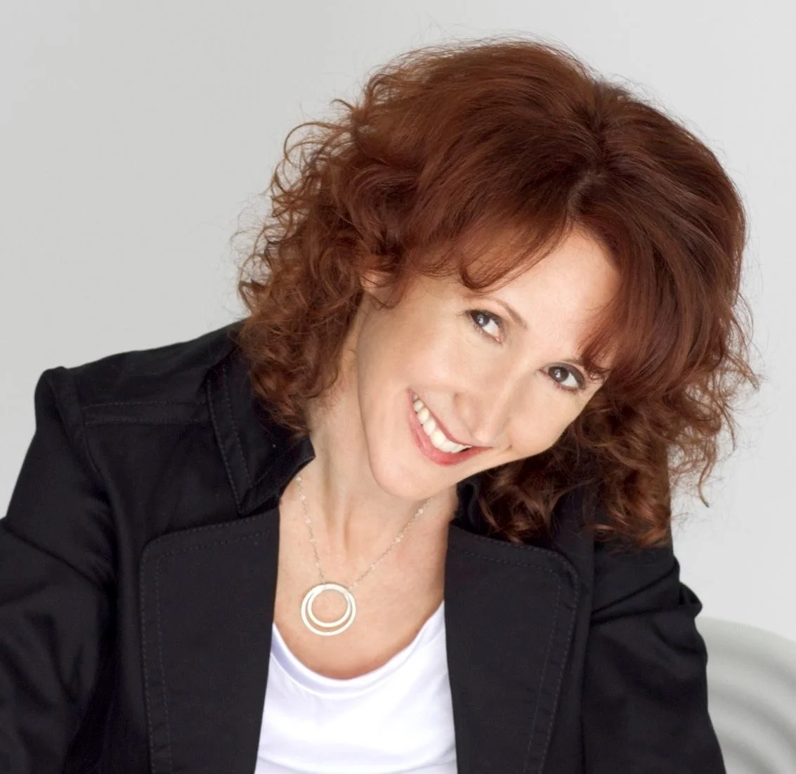 Betsy Cadel.jpg