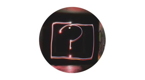 questions.jpg