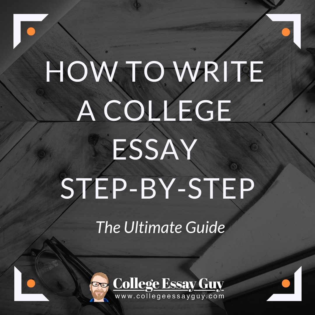 Proposal Essay Topics Examples 100 College Essay Topics also International Business Essays How To Write A College Essay Stepbystep The Ultimate Guide Essay On Importance Of English Language