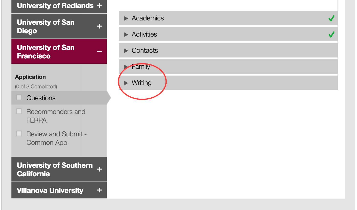 the big list of common app supplemental essay prompts 2019 scholarship essay prompts 2020