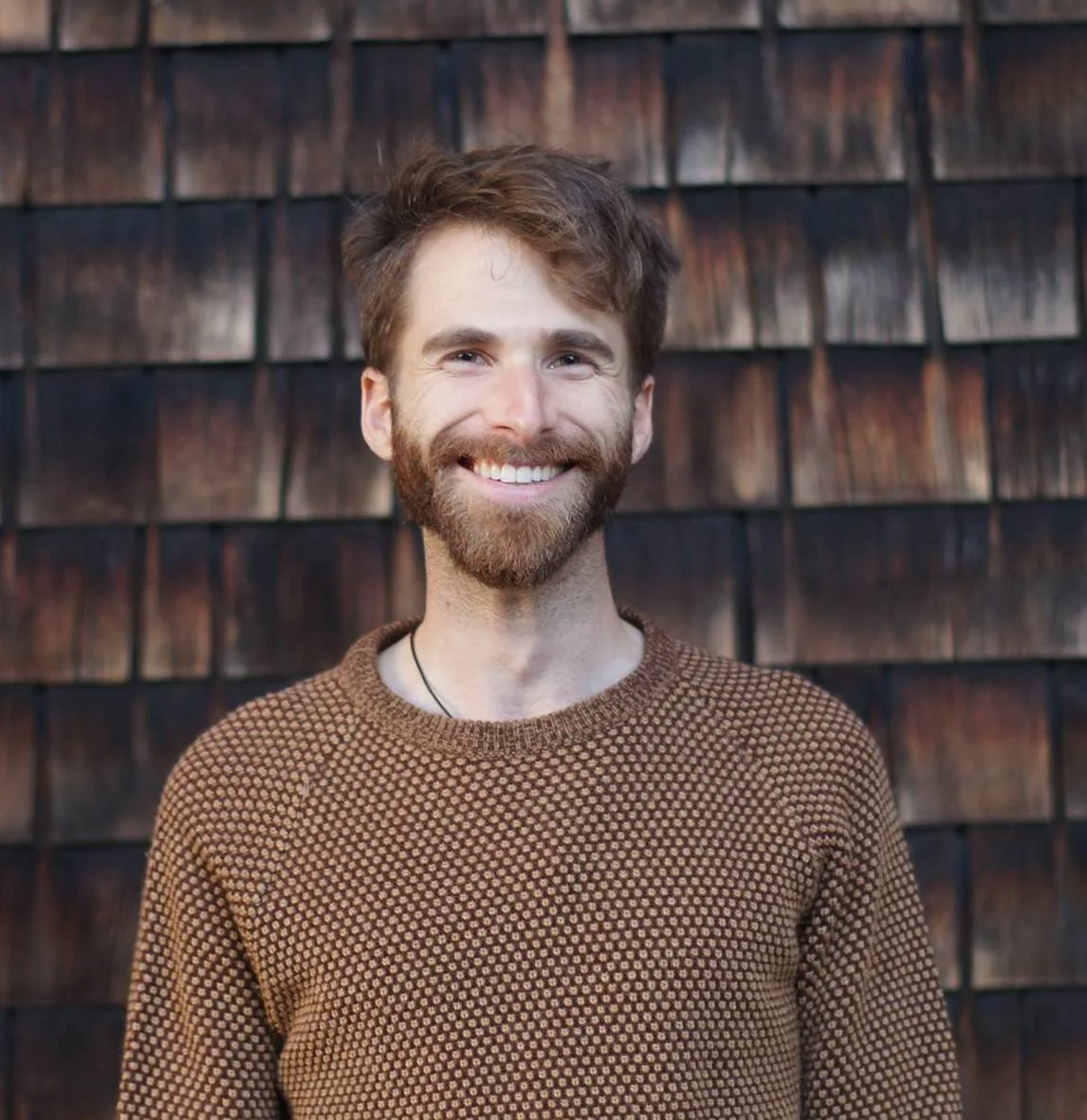 Stanford University (BA) Works with students via Skype, email and Google Docs