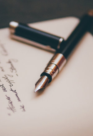 how to write a college essay college essay guy 10-UC-essay-tips.jpg