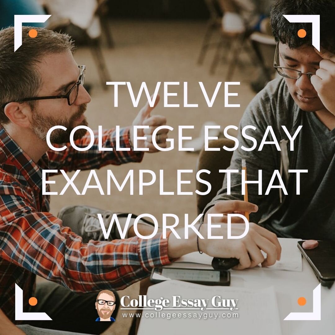 Learn+how+to+write+any+college+essay+with+these+amazing+examples+of+college+essays+that+worked.jpeg