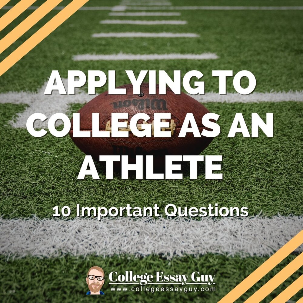 paying college athletes essay