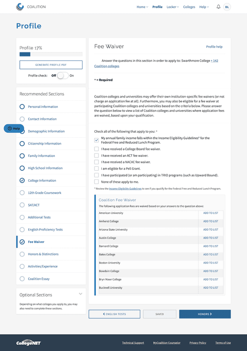 Northern Cambria, Pennsylvania intelligence overview