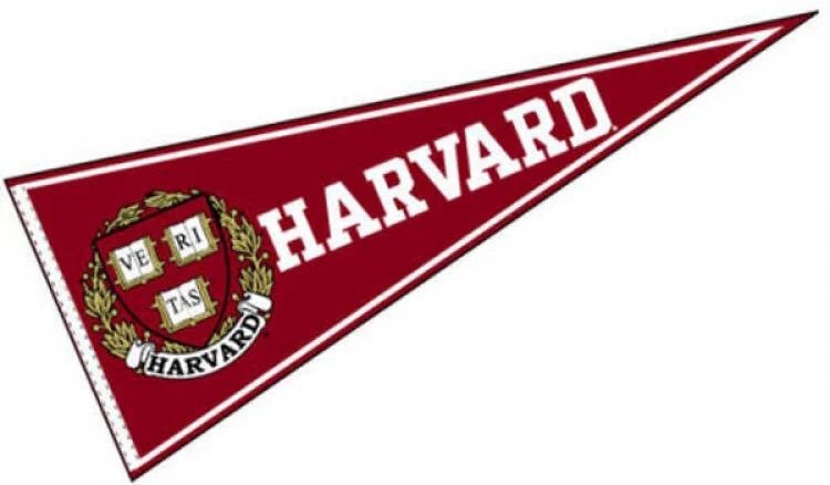 harvard university.jpg
