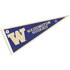 University of Washington.jpg