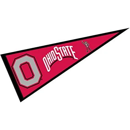 ohio.jpg