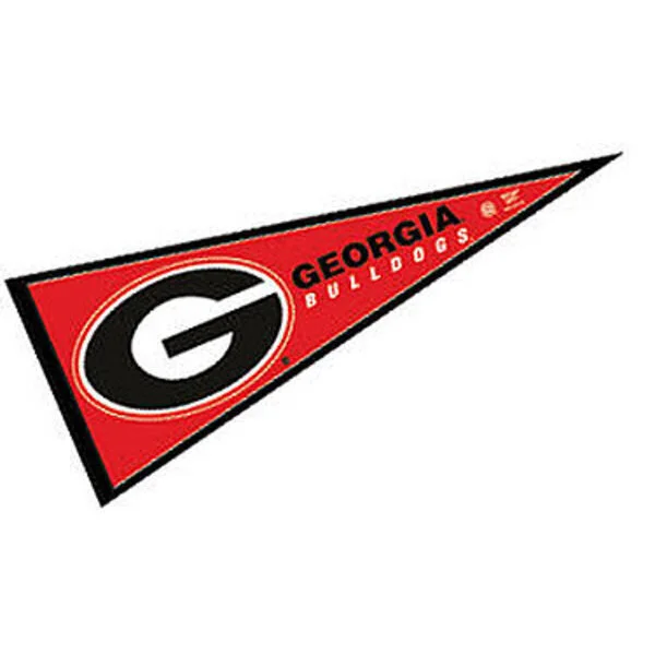 university of georgia.jpg