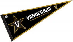 vanderbilt university.jpg