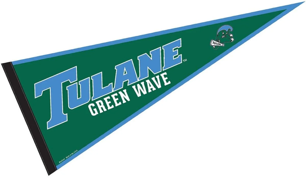 Tulane.jpg