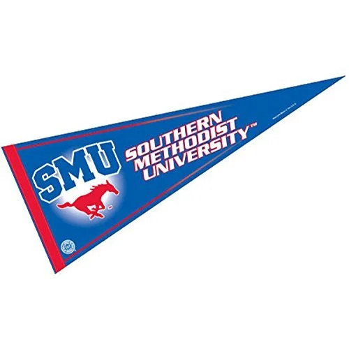 southern methodist university.jpg