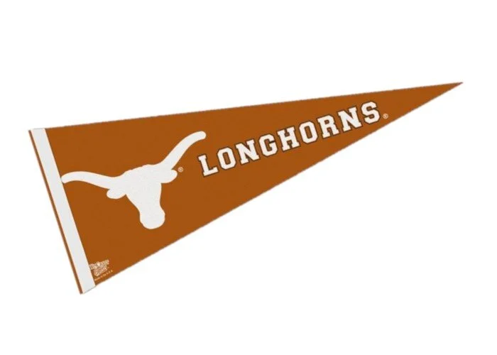 ut austin.jpg