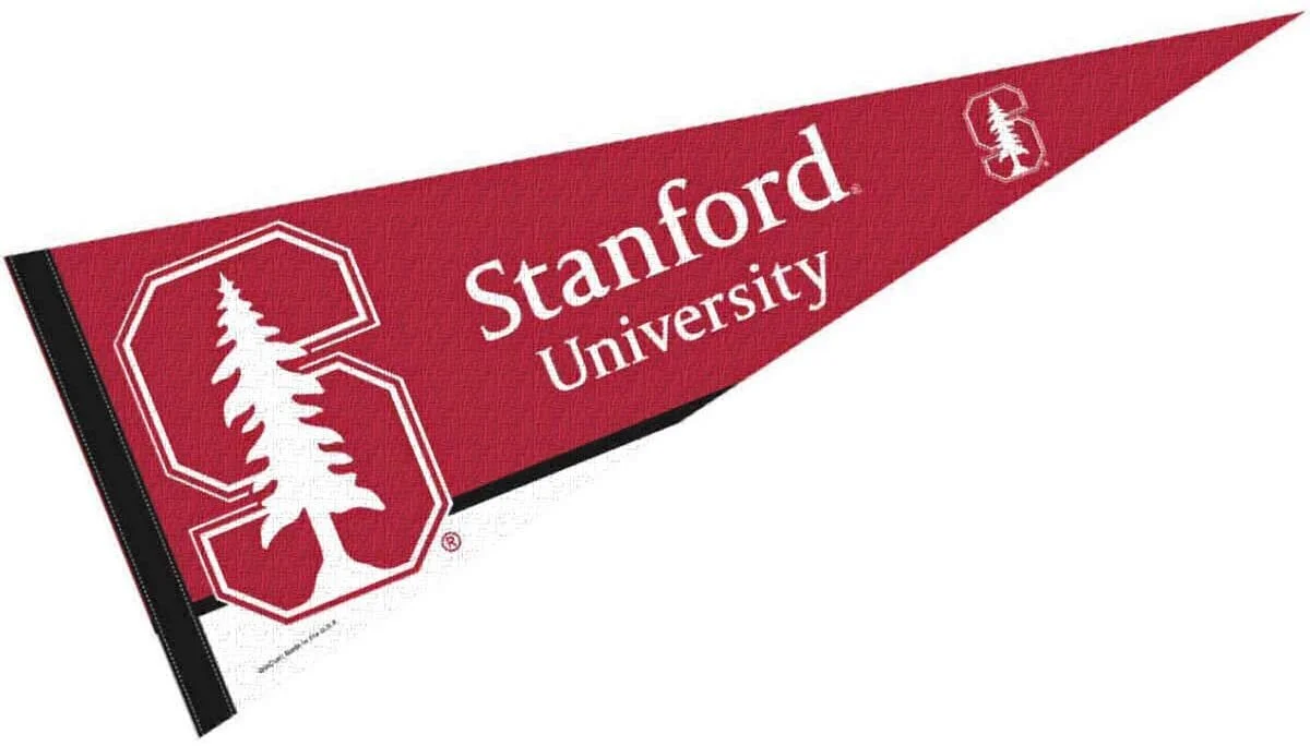 Stanford.jpg