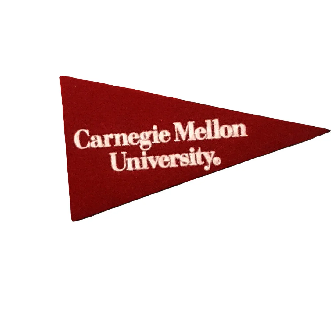 carnegie mellon.jpg