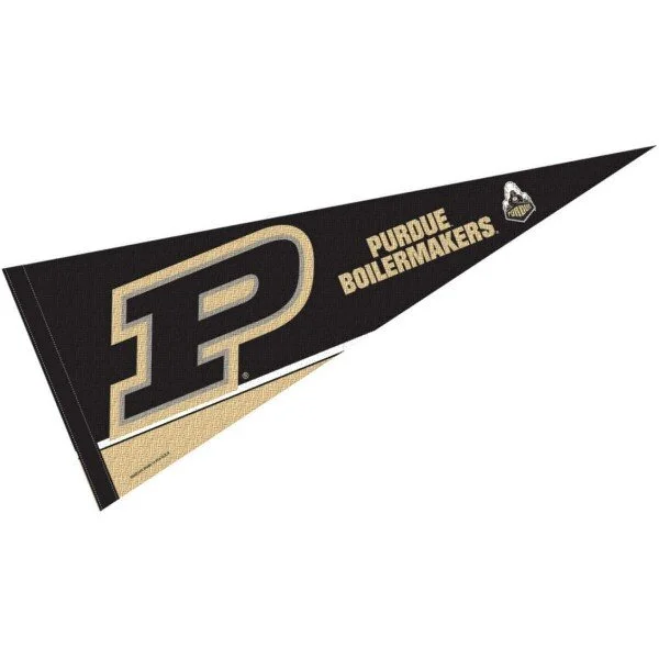 purdue university.jpg