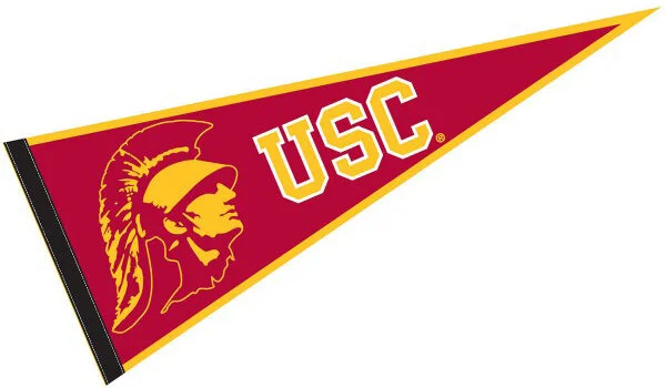 usc.jpg