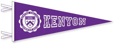 kenyon college.jpg