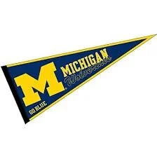 Umichigan.jpg