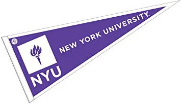 NYU.jpg