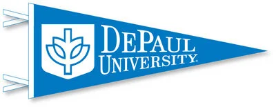 depaul university.jpg