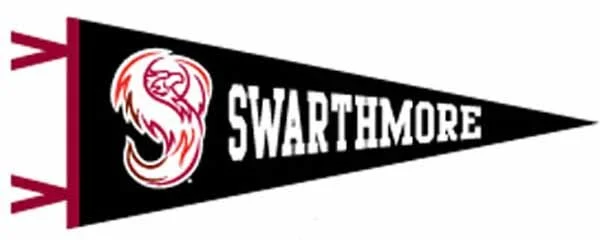 swarthmore.jpg