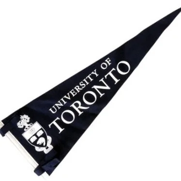 university+of+toronto.jpg
