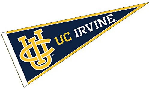 uc Irvine.jpg