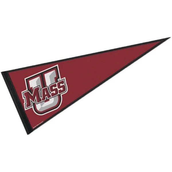 umass.jpg